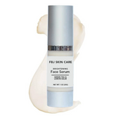 FBJ Product Line:  Brightening Face Serum Green Tea & Lemon